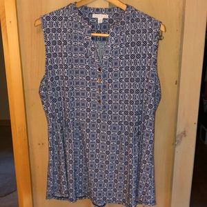 Westport 1962 tank top 1x